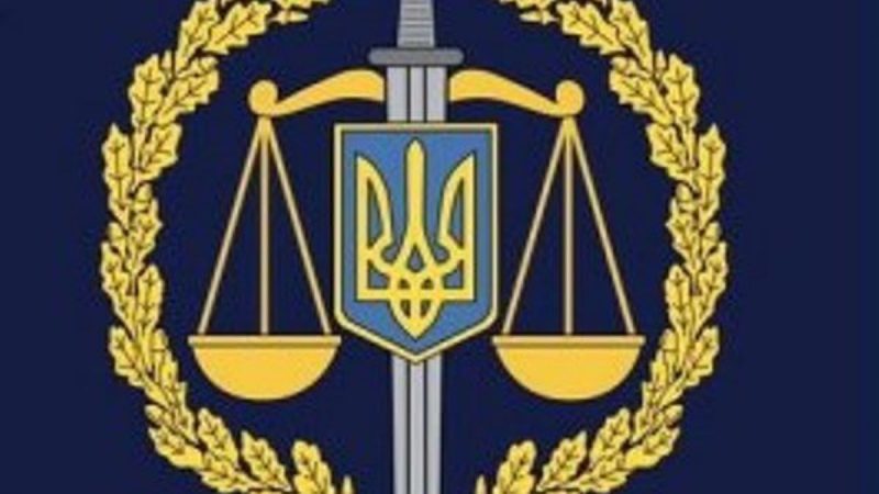 Двум патрульным объявили о подозрении в отношении гибели полицейского в Чернигове