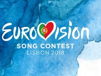 Прием заявок для участия в нацотборе на "Евровидение 2022" продлится до 24 октября 2021 года