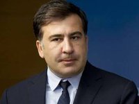 Саакашвили призвал власти не препятствовать акциям протеста