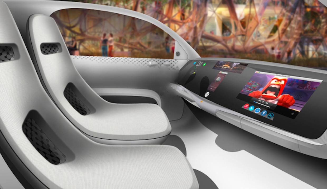 Apple car 2020. Машина Эппл 2025. Электрокар от эпл. Беспилотный автомобиль эпл. Айфон в 2025 году