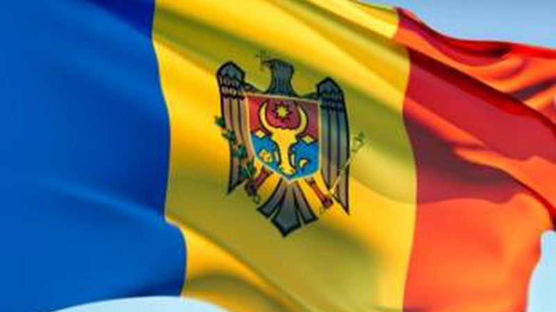 Парламент Молдовы отправил в отставку директора Национального центра по борьбе с коррупцией