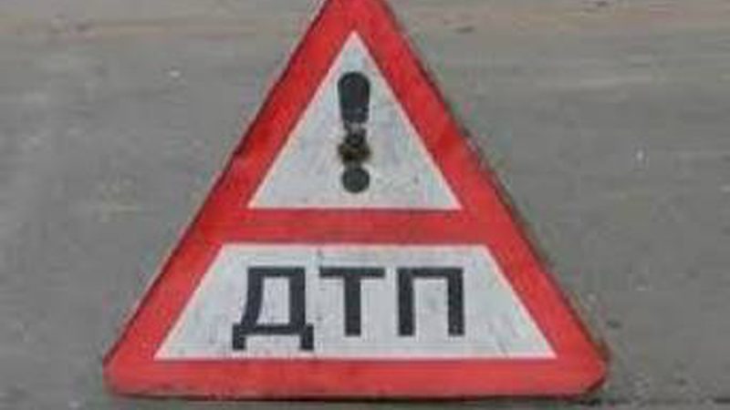 Пять человек погибло вследствие двух ДТП в Запорожской области