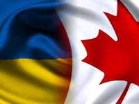 Украина и Канада обсудили угрозы "Северного потока-2" для энергетической безопасности Европы