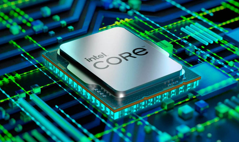 Этот процессор Intel даст бой хитовому Ryzen 5 5600X. Core i5-12400 обходит по производительности хитовый 6-ядерный CPU AMD, а стоить будет на 100 долларов меньше