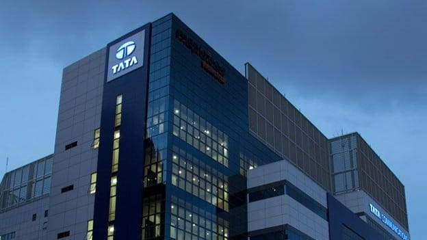 Tata собирается построить в Индии предприятие по тестированию и сборке полупроводниковых изделий