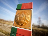 Беларусь рискует потерять государственность в случае продолжения санкционного давления - глава МИД республики