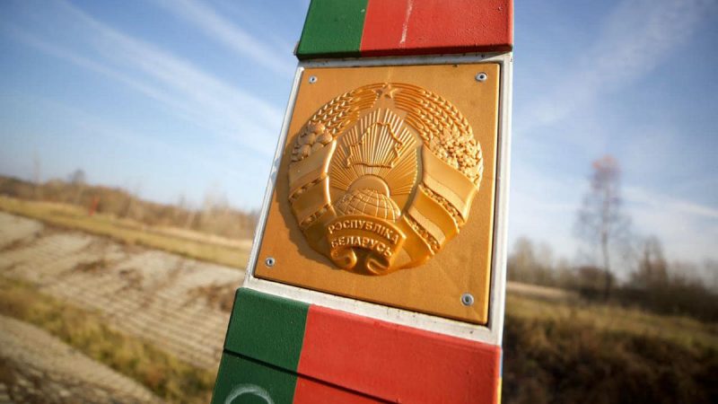 Беларусь рискует потерять государственность в случае продолжения санкционного давления – глава МИД республики