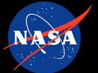 Зонд Parker стал первым космическим аппаратом, побывавшим в верхних слоях атмосферы Солнца - NASA