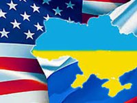 Помощник госсекретаря США Донфрид 13-15 декабря посетит Киев и Москву