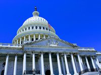 Адміністрація США проінформує сенат США щодо ситуації навколо України