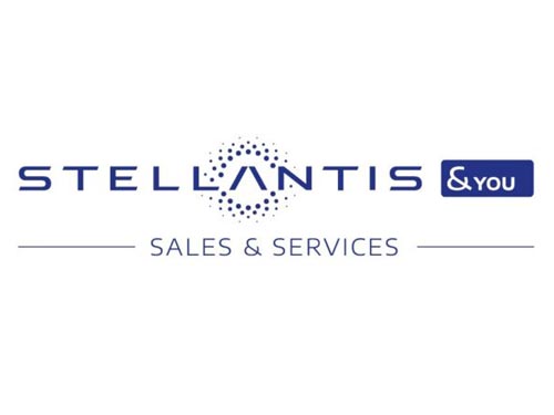 Stellantis инвестирует в компанию по восстановлении авто с пробегом - Stellantis