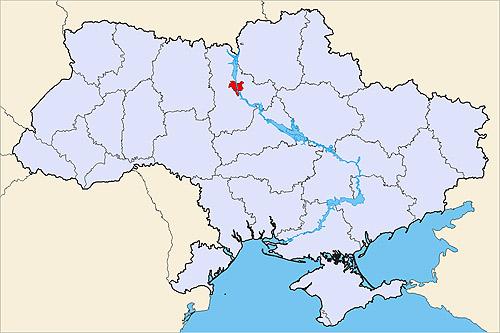 Как и в каких регионах развивались сети украинских автомобильных дилеров за прошлый год - дилер