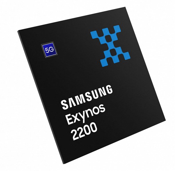 Почему Exynos 2200 получилась хуже Snapdragon 8 Gen 1 и почему SoC Qualcomm используются в Galaxy S22 более широко? Samsung начала внутреннее расследование