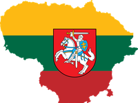 Сейм Литви просить ООН закрити небо над Україною - резолюція