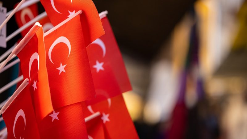 Посольство Туреччини про злочини в Бучі та Ірпені: Щиро поділяємо біль дружнього українського народу, чекаємо на проведення незалежного розслідування