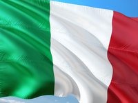 Посольство Італії відновить роботу в Києві після Великодня - глава МЗС