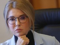 Тимошенко закликала розслідувати злочини російських окупантів на Київщині: відповісти повинен кожен