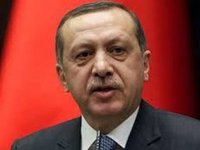Ердоган незадоволений переговорами зі Швецією та Фінляндією, обіцяє не пустити в НАТО країни, які "підтримують тероризм"