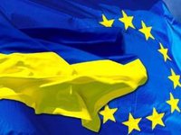 Міністри оборони ЄС погодилися надати Україні 500 млн євро на озброєння, рішення ще має бути формалізовано