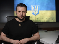 Зеленський закликав топ-менеджерів міжнародних компаній створювати робочі місця в Україні
