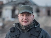 Окупанти з вертольота обстріляли Краснопільську громаду на Сумщині, з безпілотника скинули боєприпаси