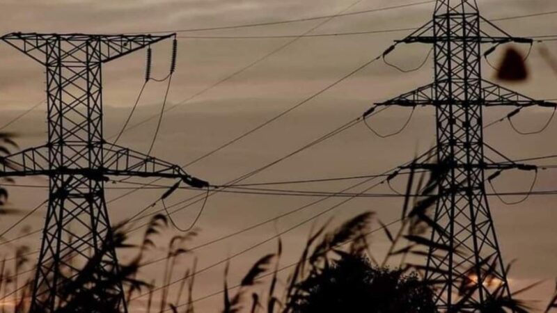 В Україні за добу відновили електропостачання для 22,3 тис. споживачів у чотирьох областях