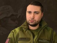 Кирила Буданова призначено керівником комітету з розвідки