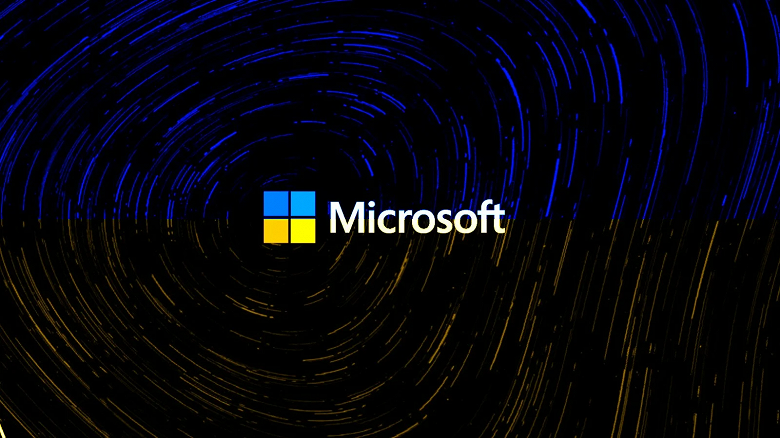 «Компания дискредитировала себя. Многим странам, пользующимся услугами Microsoft, стоит задуматься» — в МИД РФ заявили, что Microsoft выполняет заказ Пентагона и лишает Украину «цифрового суверенитета»