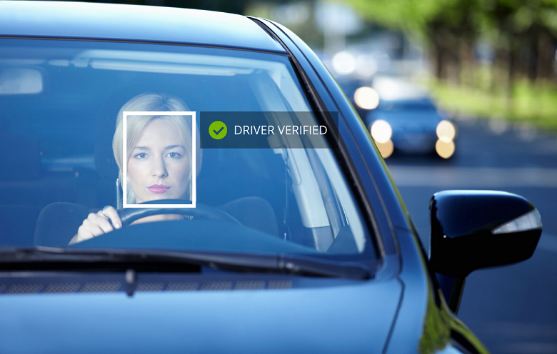 Машины ГИБДД оснастят системами распознавания лиц и автоматической фотовидеофиксации автомобилей