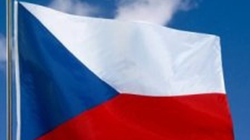 Глава МЗС Чехії підтримав призупинення видачі росіянам віз країн Євросоюзу