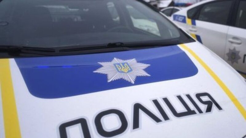 На Харківщині депутат селищної ради продавав зброю через інтернет-майданчики