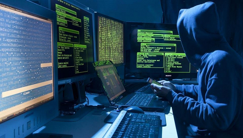 «Хотите стать государственным хакером?». В Пентагоне набирают хакеров в сухопутные войска