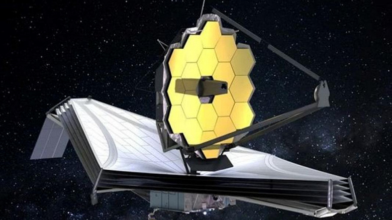 Астрономы опасаются, что космический телескоп «Джеймс Уэбб» не сможет отличить Землю от Венеры