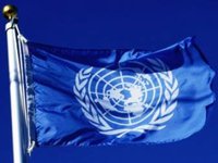 Делегації на конференції ООН з клімату, як і раніше, не можуть узгодити фінальний документ - ЗМІ