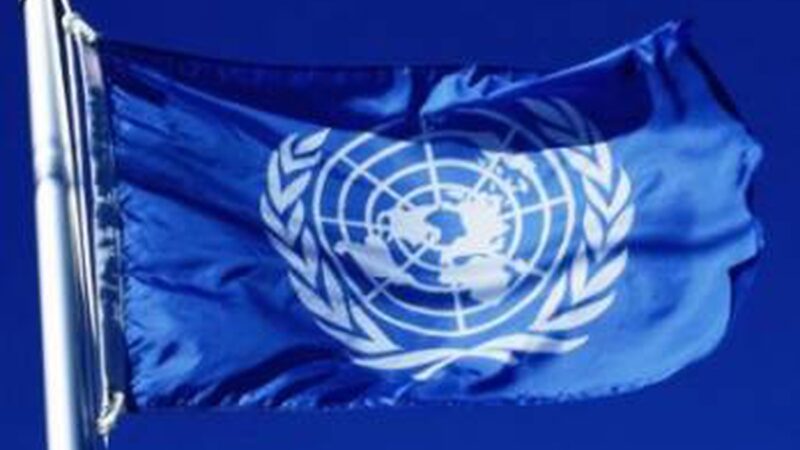 Делегації на конференції ООН з клімату, як і раніше, не можуть узгодити фінальний документ – ЗМІ