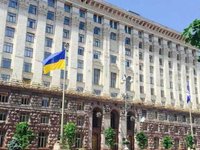 Метро в Києві поступово відновлює роботу в звичайному режимі - КМДА