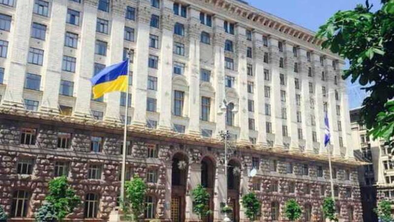 Метро в Києві поступово відновлює роботу в звичайному режимі – КМДА