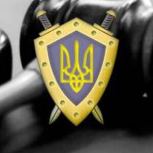 Сержанту Міноборони РФ повідомлено про підозру в катуваннях колишніх учасників АТО на Київщині