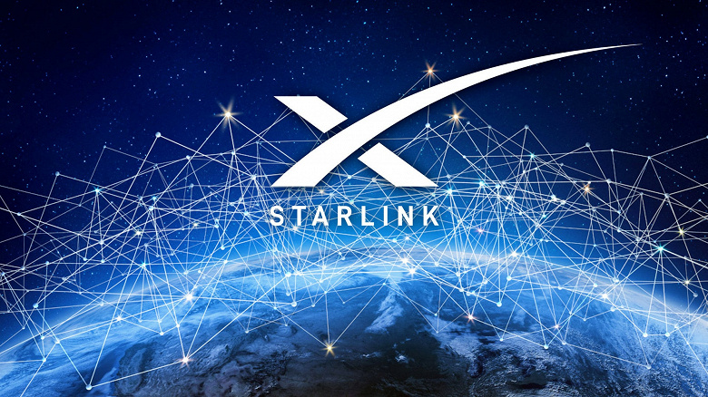 Чтобы отключить Starlink, вовсе не обязательно взрывать атомную бомбу в мезосфере. Российские инженеры нашли слабые места спутниковой системы связи SpaceX