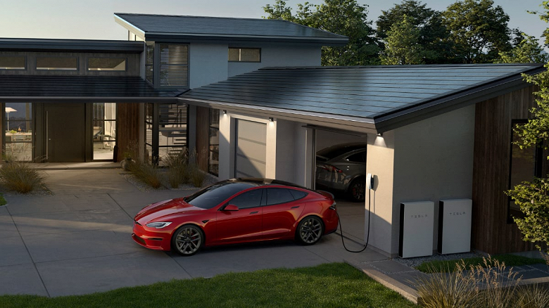 Tesla массово отменяет проекты солнечных панелей в США и уходит с некоторых рынков