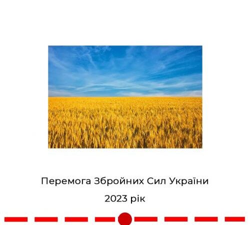 30-років Honda в Україні. Новітня історія 2008-2022