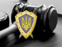 Антикорупційні органи повідомили про підозру бізнесмену Кауфману та екснардепу Грановському, які контролювали чиновників Одеської міськради