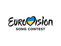 Звернення Krutь не є підставою для припинення участі групи Tvorchi у нацвідборі на "Євробачення-2023" - оргкомітет