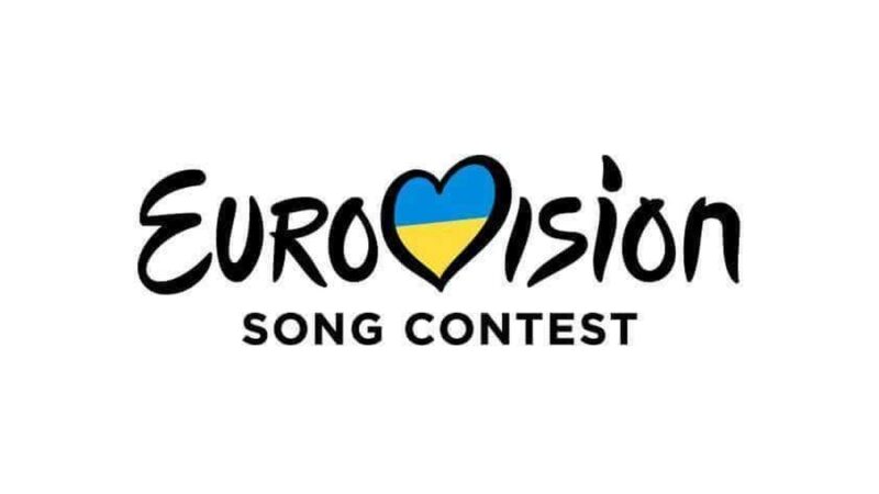 Звернення Krutь не є підставою для припинення участі групи Tvorchi у нацвідборі на “Євробачення-2023” – оргкомітет