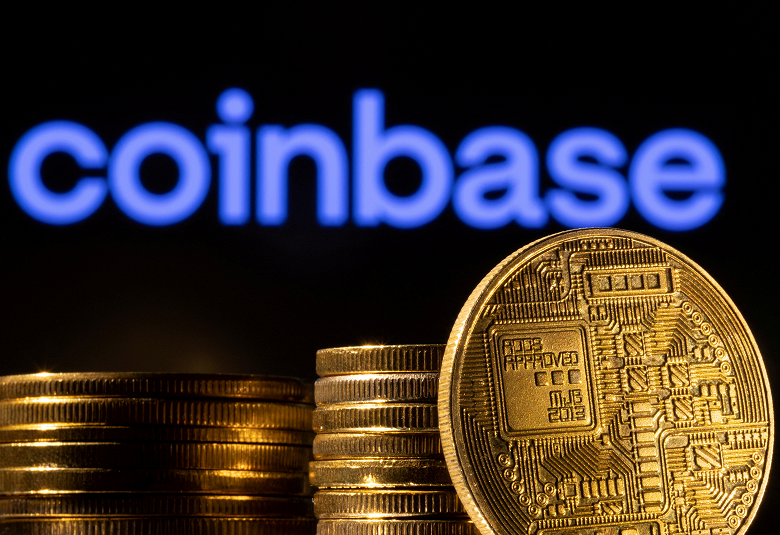 Криптовалютная биржа Coinbase сообщила о пркекращении своей деятельности в Японии