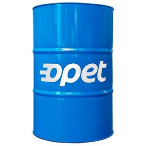 Моторні оливи Opet тепер доступні у фасуванні 60 л для СТО