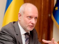 Міжнародні партнери підтримують Україну: Більше зброї та підтримки енергосистеми