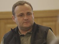 Олексія Кулебу призначено заступником керівника Офісу президента