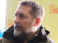 У Невському Луганської області від обстрілу окупантів загинули двоє місцевих жителів, ще двоє поранені