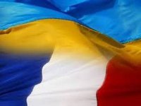 Франція має намір передати Україні легкі танки та бронетранспортери Bastion - розмова Зеленського з Макроном